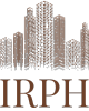 https://irphenterprises.com
